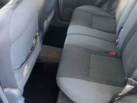 usata Toyota RAV4 2.0 Tdi Affare