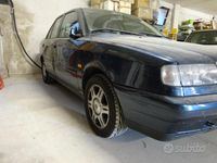 Usata Lancia Dedra 103 CV (75 kW) 1998 Berlina