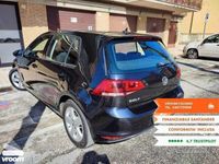 usata VW Golf VII serie Golf Business 1.4 TGI ...