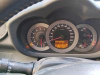 Usata Toyota RAV4 177 CV (130 kW) 2006 SUV