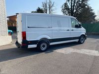 usata VW Crafter Van business 35 L3H2 2.0 TDI BMT 103 kW ant. man.