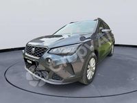 Occasion Seat Arona Style 110 ch (80 kW) 2024 SUV