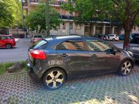 usata Kia Rio 1.4 2013