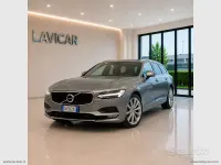 Usata Volvo V90 Momentum 190 CV (139 kW) 2019 Station wagon