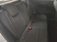 Nuova Fiat 600 110 CV (80 kW) 2025 Grigio SUV