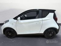 Nuova DR DR 1.0 44 kW (61 CV) 2025 Utilitaria