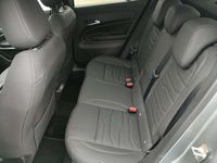 Usata Jeep Avenger Summit 110 CV (80 kW) 2024 Grigio SUV