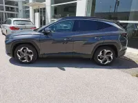 Usata Hyundai Tucson 230 CV (169 kW) 2023 Other SUV