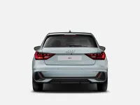 Nuova Audi A1 S-Line 116 CV (85 kW) 2026 Grigio freccia perla SUV