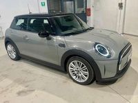 usata Mini Cooper Cooper 3p 1.5Business auto