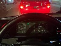 Usata Autobianchi Y10 76 CV (55 kW) 1989 Grigio Utilitaria