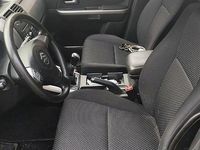 Usata Suzuki Grand Vitara 129 CV (94 kW) 2006 SUV