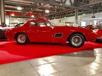 usata Ferrari 330 208/308/328/GTO GTOGT SPECIALE 2+2 - ANNO 1964