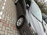 Usata Ford Focus Titanium X 120 CV (88 kW) 2016 Berlina