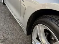Usata BMW 420 Coupé M Sport 190 CV (139 kW) 2017 Coupé
