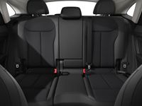 Nuova Audi Q3 Sportback Advanced Plus 150 CV (110 kW) 2026 Blu/azzurro SUV