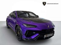 Usata Lamborghini Urus 666 CV (489 kW) 2023 Lilla SUV