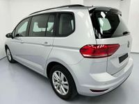 usata VW Touran COMFORTLINE 1.5 TSI *ACC+NAVI+GANCIO* ONLYPROMO!!