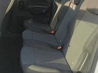Occasion Citroën Berlingo 131 ch (96 kW) 2021 Blanc Monospace