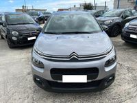 usata Citroën C3 BlueHDi 100 S&S