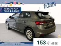 Immagine 3