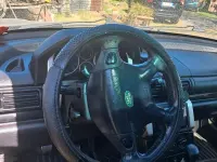 Usata Land Rover Freelander 111 CV (81 kW) 2002 SUV