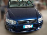 usata Fiat Stilo - 2006