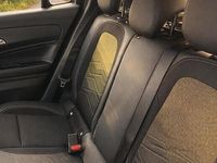 Usata Jeep Avenger EV Summit 114 kW (156 CV) 2024 Grigio SUV