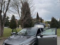 Usata Nissan Qashqai Acenta 140 CV (102 kW) 2022 SUV