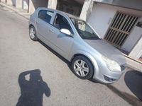 usata Opel Astra 2010