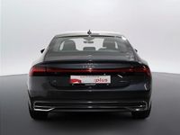 Nuova Audi A7 Advanced Plus 204 CV (150 kW) 2025 Grigio manhattan metallizzato Berlina