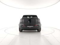 Nuova Volvo EX30 Plus 75 kW (102 CV) 2026 Nero SUV