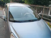 Usata Opel Corsa Edition 75 CV (55 kW) 2011 Grigio Utilitaria