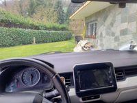 Usado Suzuki Ignis 90 CV (66 kW) 2018 SUV