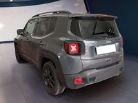 Usata Jeep Renegade Limited 120 CV (88 kW) 2022 Other SUV