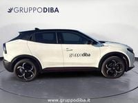 Nuova Alfa Romeo GT Junior Edizione Speciale 136 CV (100 kW) 2025 Bianco Station wagon