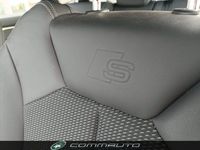 usata Audi Q3 SPB 35 TFSI S tronic S line edition