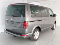 usata VW Caravelle T6.1t6.1 2.0 tdi 150cv comfortline p.c. dsg7