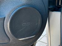 Usata Smart ForTwo Cabrio 71 CV (52 kW) 2009 Grigio Cabrio