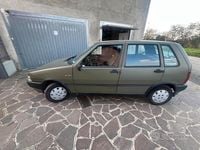Usata Fiat Uno 49 CV (36 kW) 1993 Utilitaria