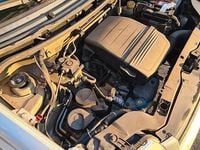 Usata Fiat Panda 60 CV (44 kW) 2007 Utilitaria