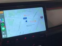 Usata Alfa Romeo Giulietta Business 105 CV (77 kW) 2013 Nero Utilitaria