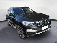 Usata BMW X3 Comfort Edition 265 CV (194 kW) 2024 SUV