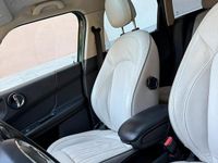 Usata Mini Countryman 2017 Verde SUV