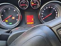 Usata Opel Insignia 131 CV (96 kW) 2010 Station wagon