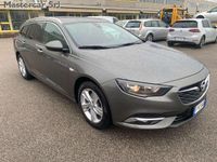 usata Opel Insignia Insignia 1.6 CDTISports Tourer 1.6 cdti Innovation FT823WR