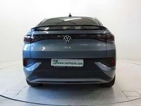 Usata VW ID.5 Pro 69 kW (95 CV) 2023 Azzurro SUV