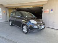 Usata Fiat Panda S 69 CV (50 kW) 2026 Utilitaria