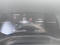 Usata Renault Clio V 2025 Utilitaria