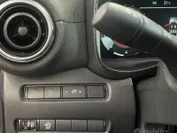 Usata Nissan Juke N-Connecta 114 CV (83 kW) 2025 Grigio SUV